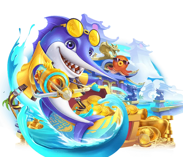 Ưu điểm cá cược đá gà tại 99win