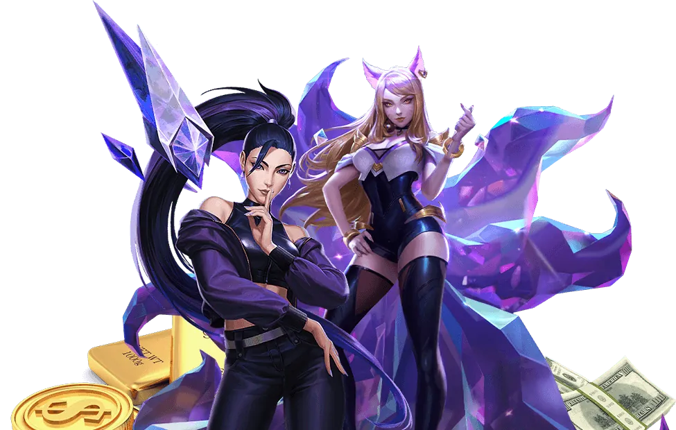 Kêu gọi hành động tham gia 99win link vào