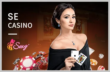 Các trò chơi đa dạng tại 99win