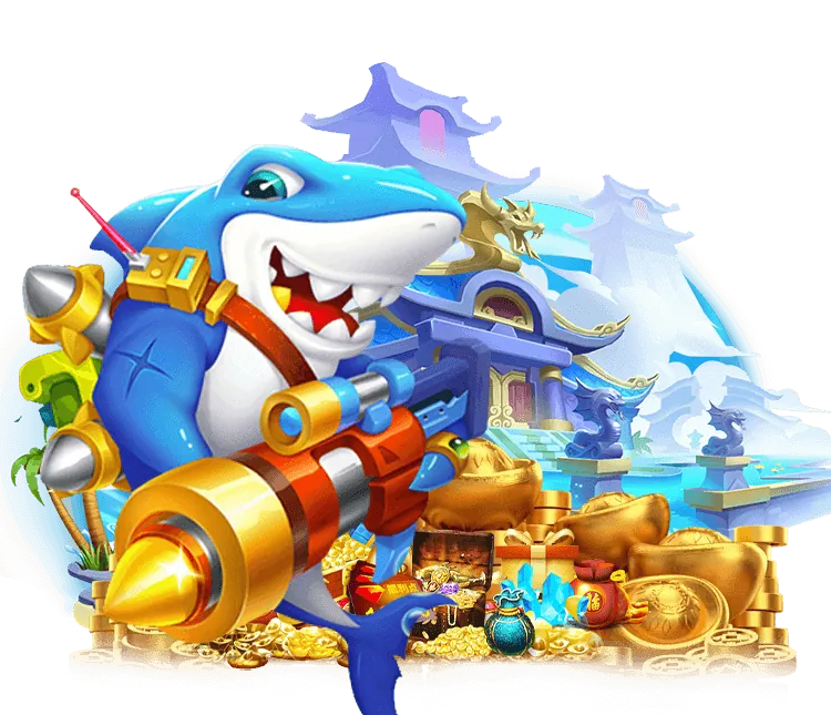 Khuyến Mãi Chào Mừng 99win