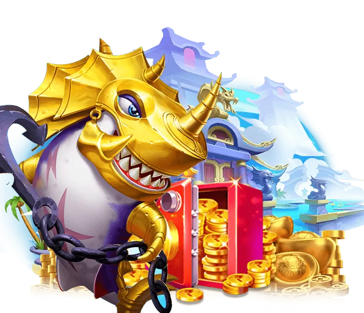 Slots Nổ Hũ tại 99win