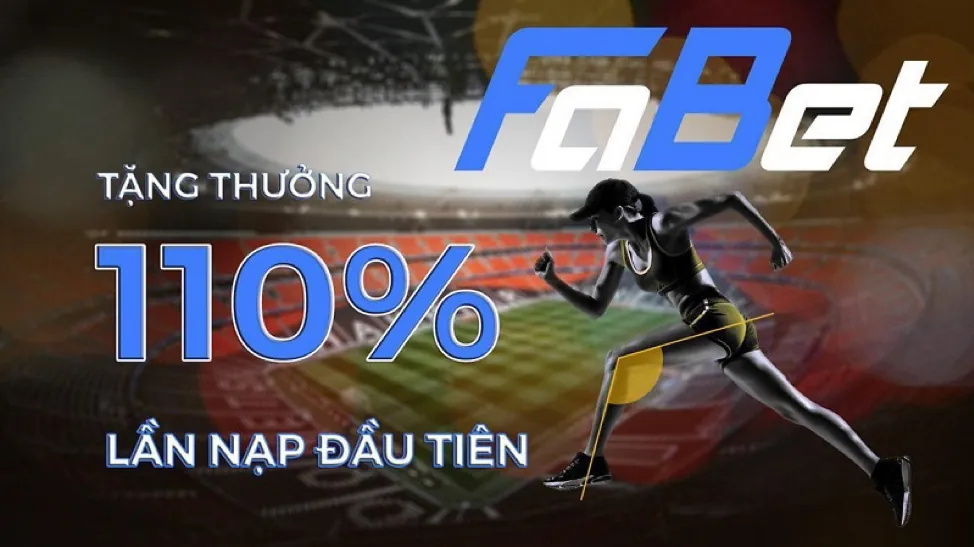 Tổng quan về blog 99win