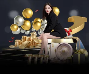 Người dùng đang đặt cược trực tiếp trên điện thoại di động