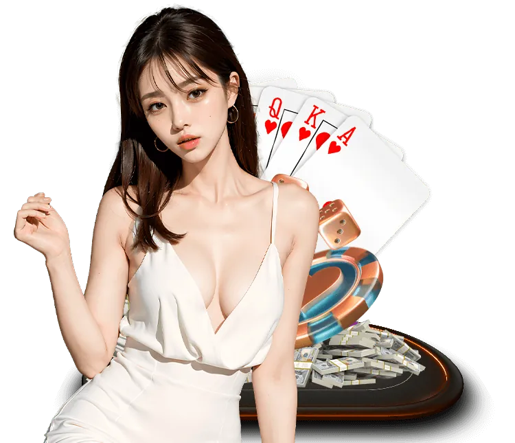 Đa dạng game nổ hũ tại 99win