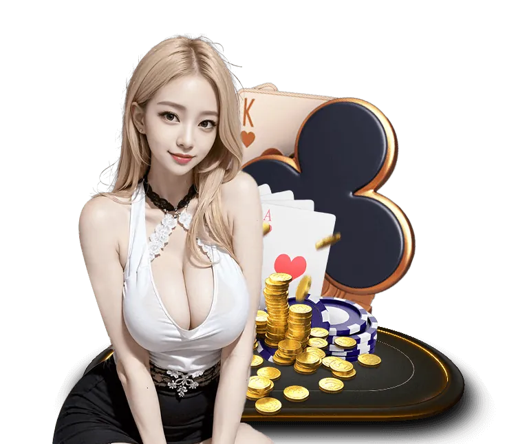 Khoảnh khắc trúng Jackpot lớn tại 99win