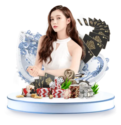Tổng quan về game bắn cá 99WIN